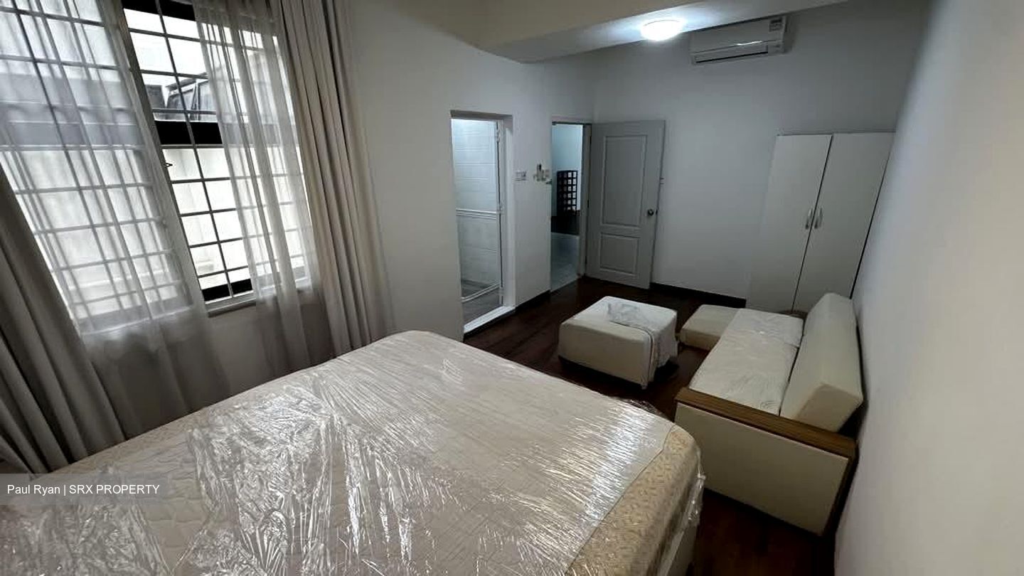 Beach Road (D7), Apartment #563632531